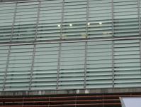 Imagine atasata: CBC - 2016.01.26 - 03.jpg